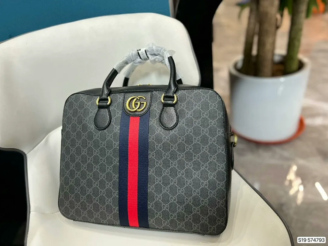 Gucci GUCB38 תמונה 5