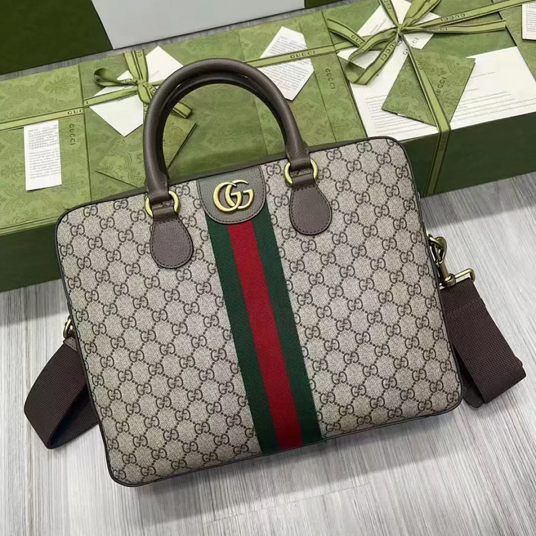Gucci GUCB38 תמונה 6