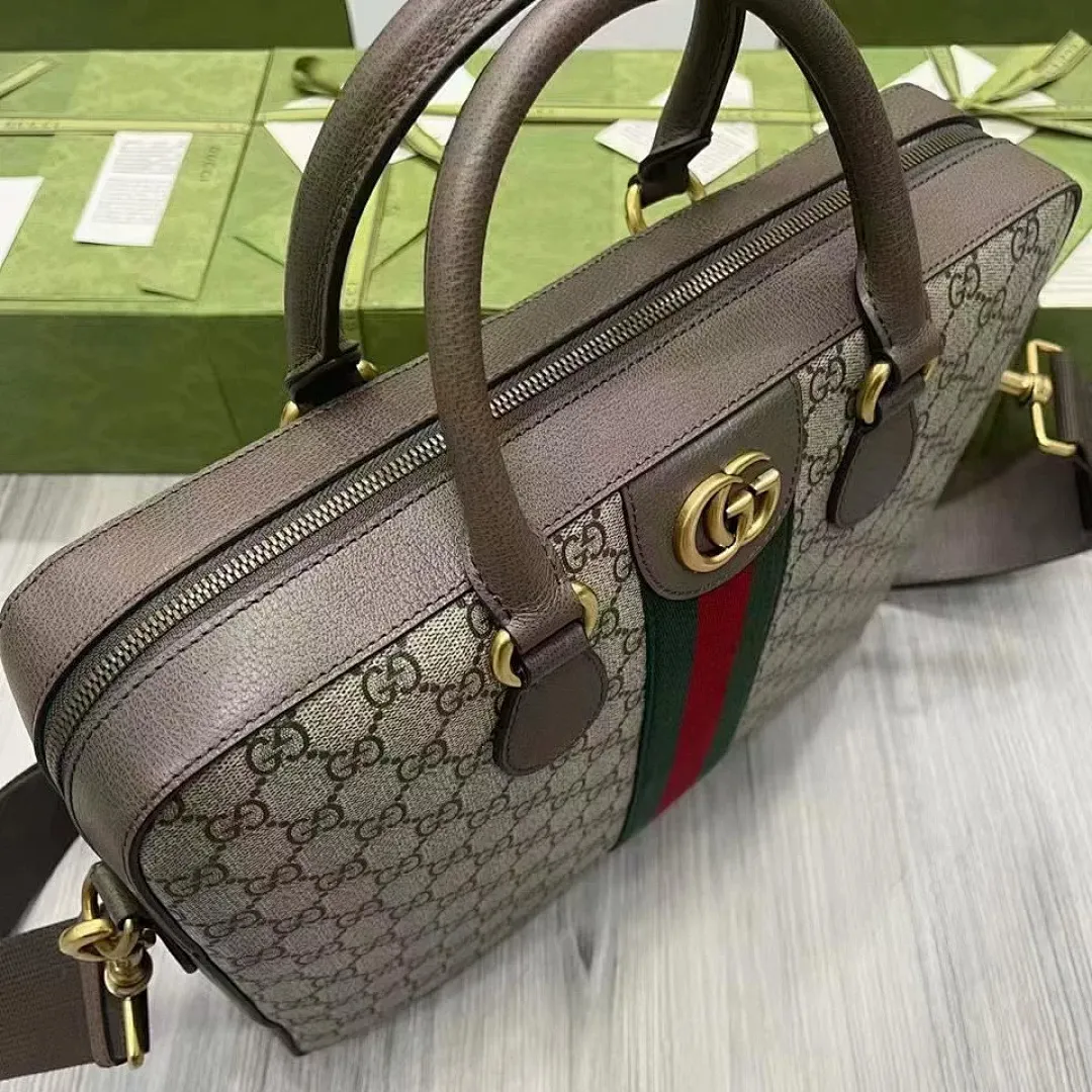 Gucci GUCB38 תמונה 7