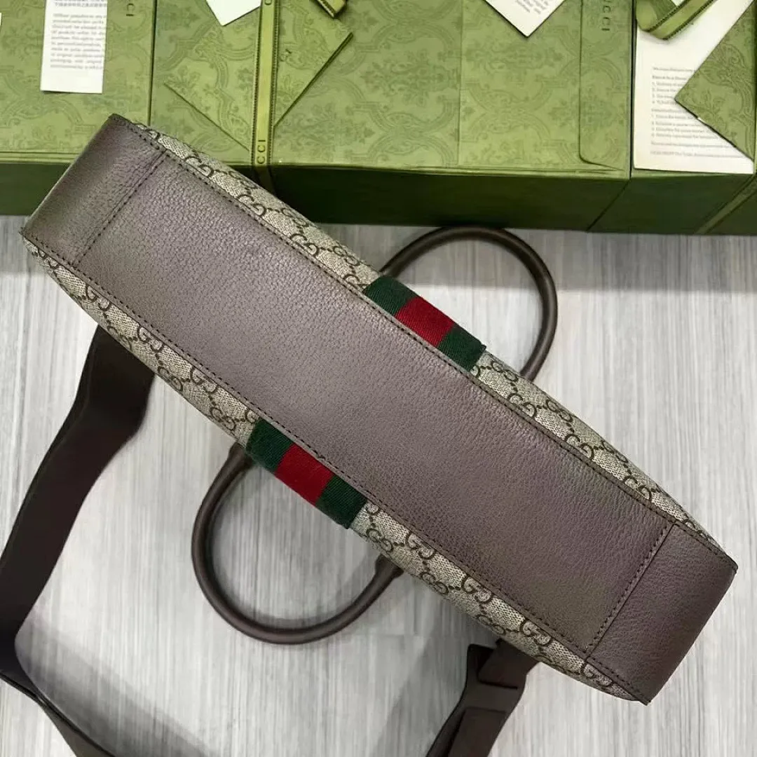 Gucci GUCB38 תמונה 8