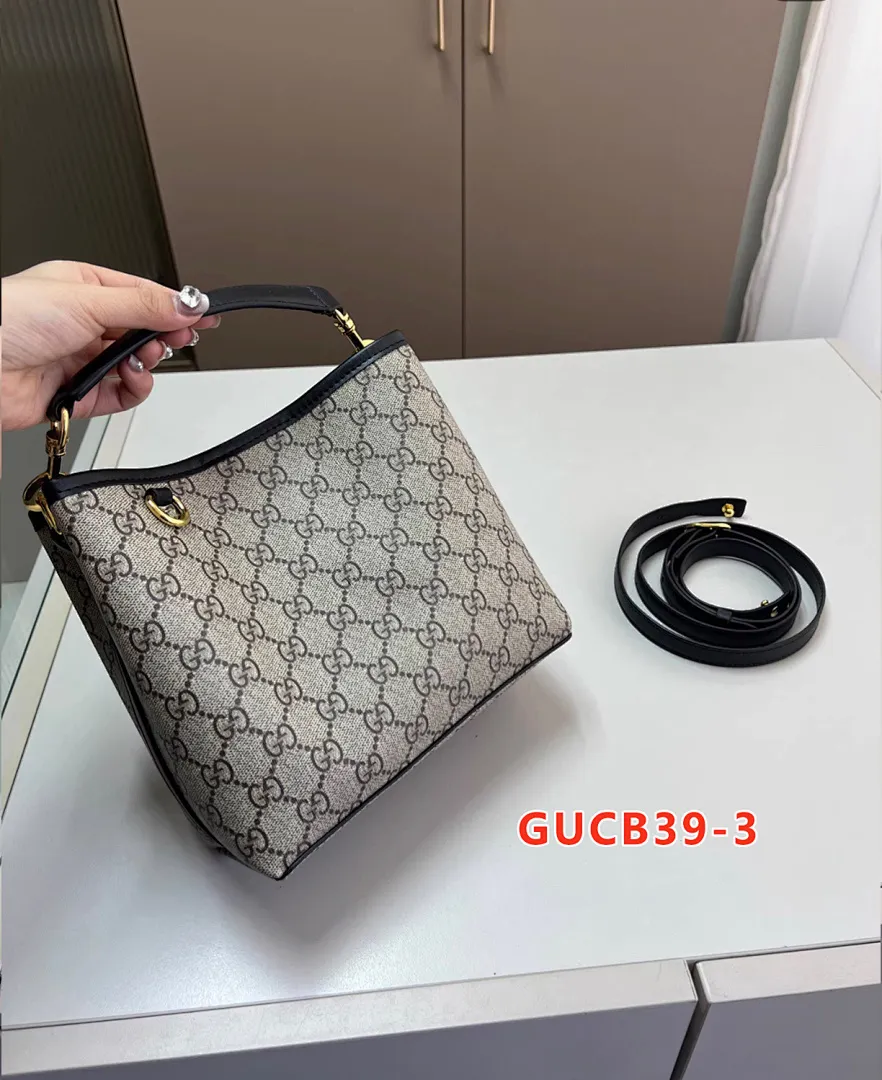 Gucci GUCB39 תמונה 10