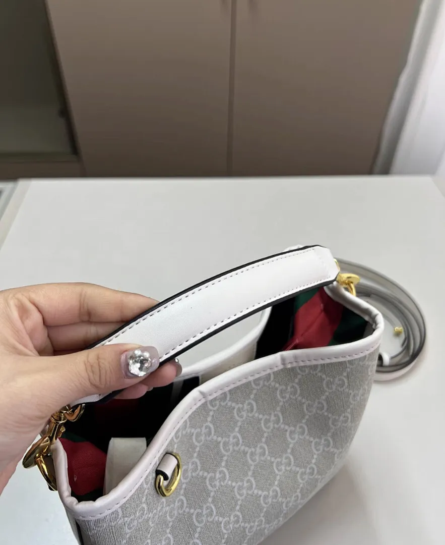 Gucci GUCB39 תמונה 4