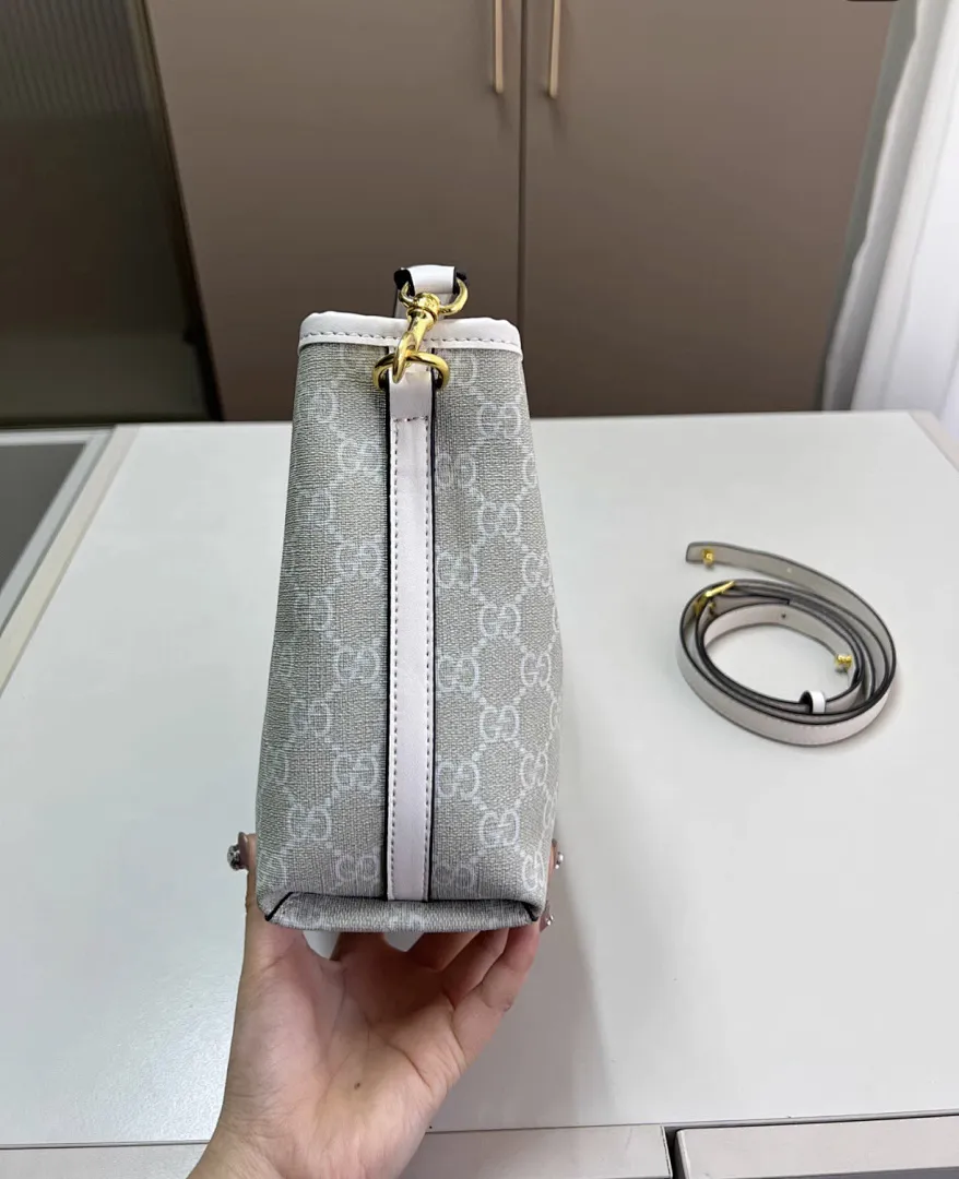 Gucci GUCB39 תמונה 5