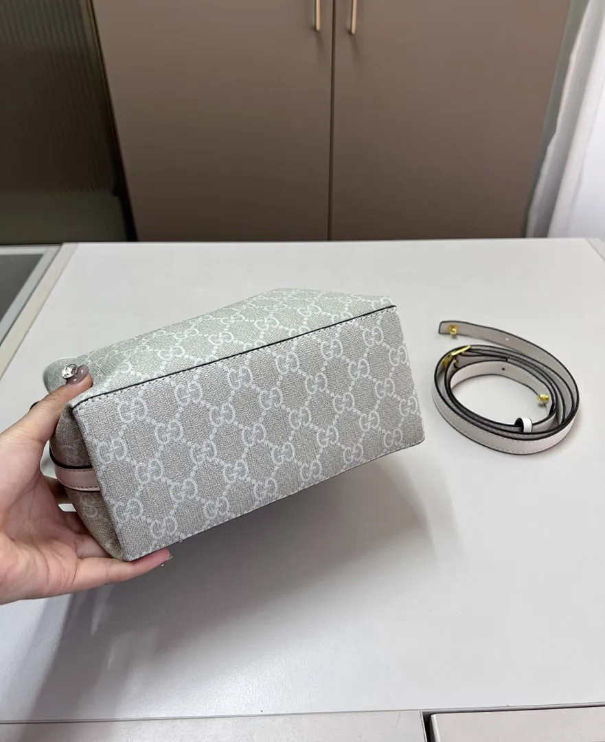 Gucci GUCB39 תמונה 6