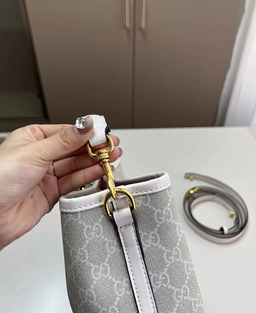 Gucci GUCB39 תמונה 7