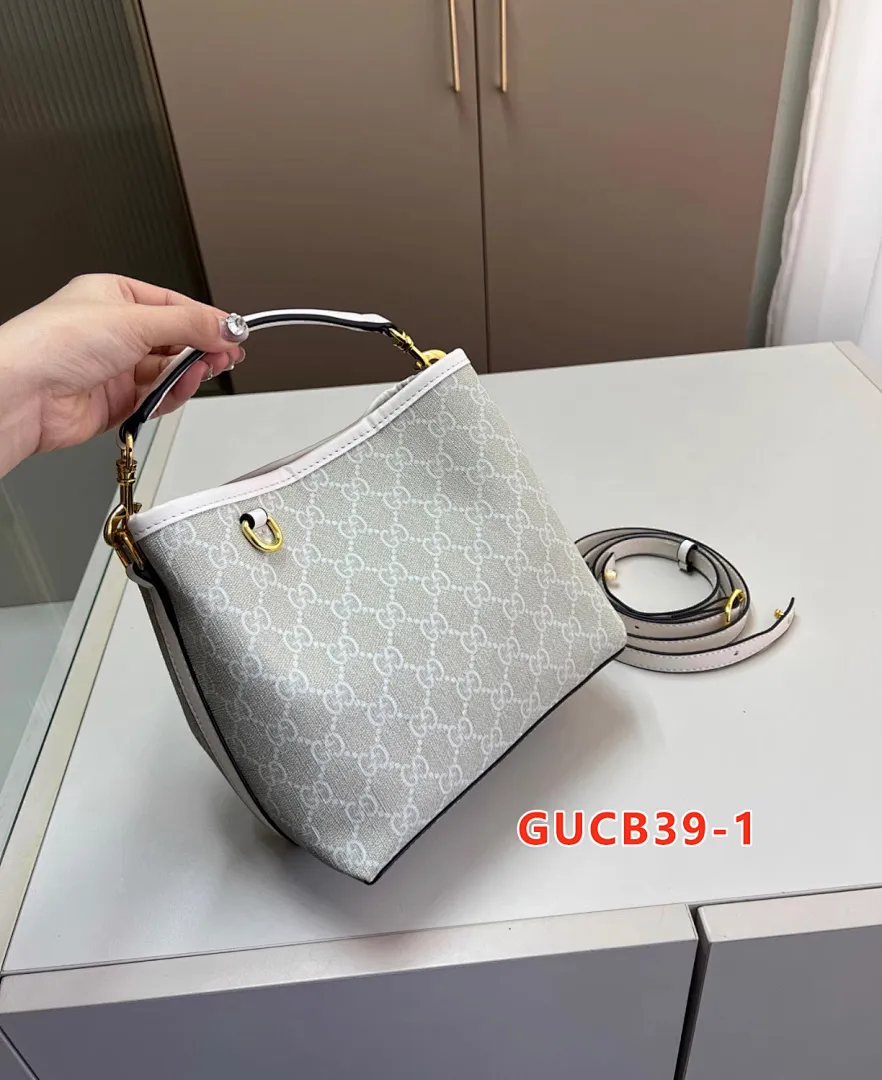 Gucci GUCB39 תמונה 8