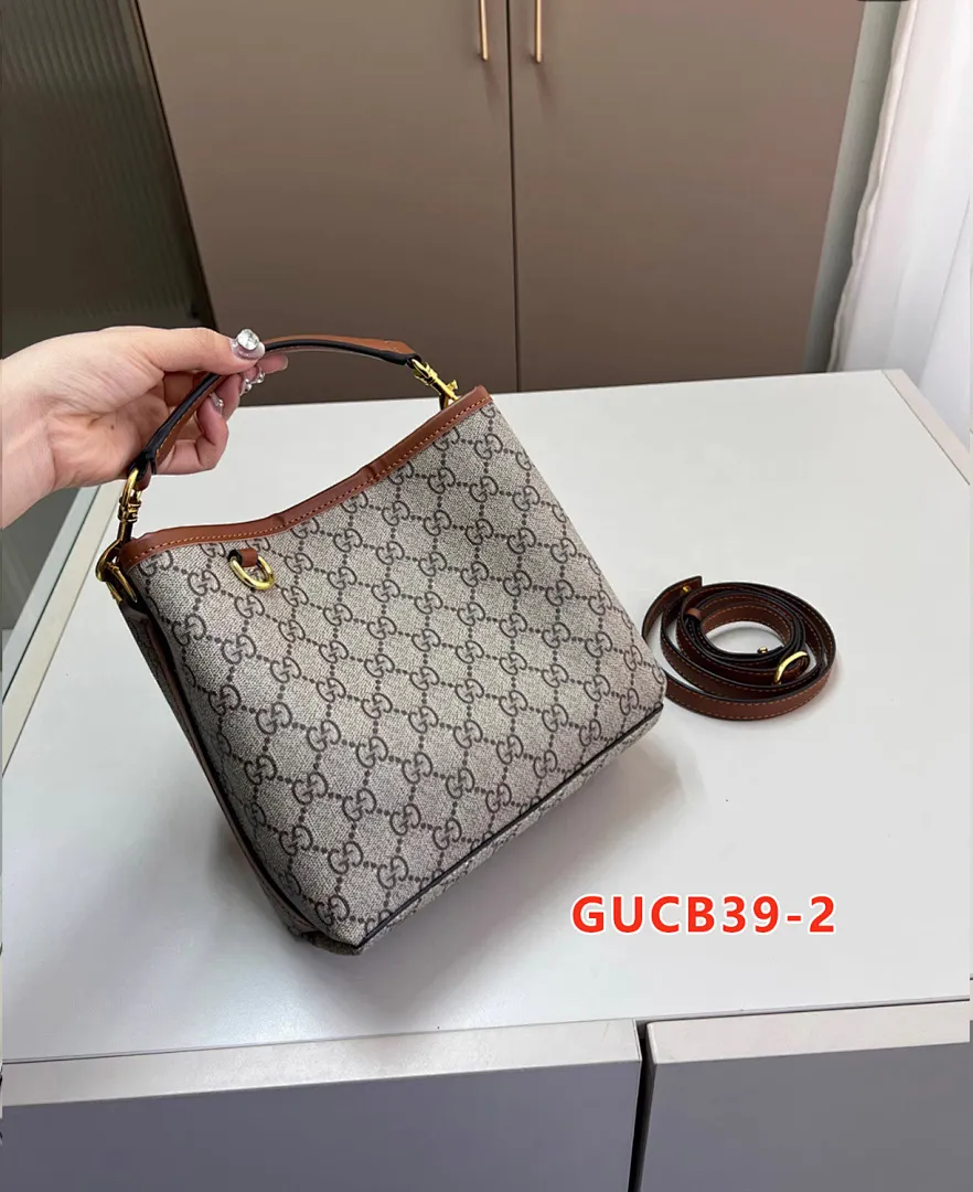 Gucci GUCB39 תמונה 9