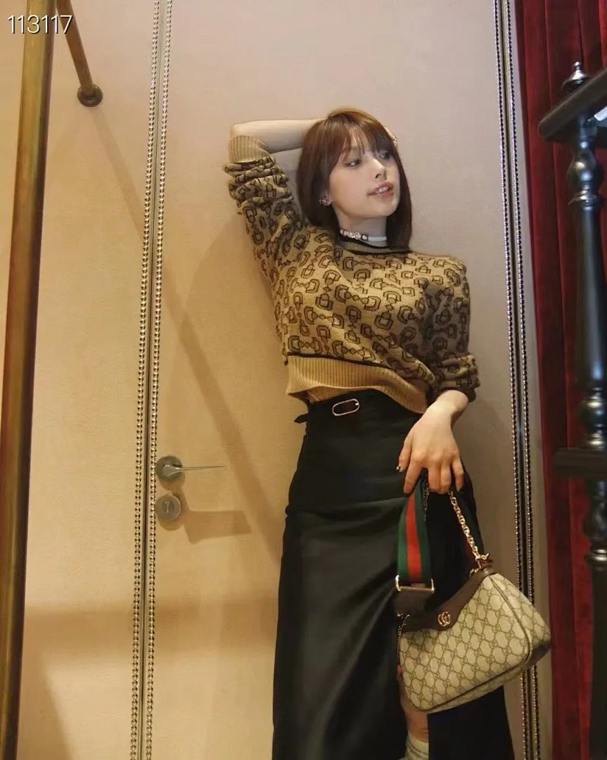 Gucci GUCB40 תמונה 2