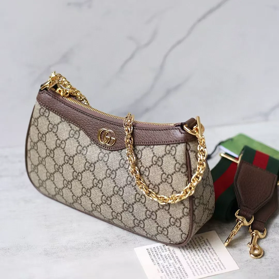 Gucci GUCB40 תמונה 3