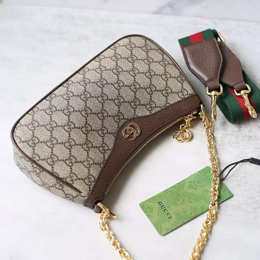 Gucci GUCB40 תמונה 4