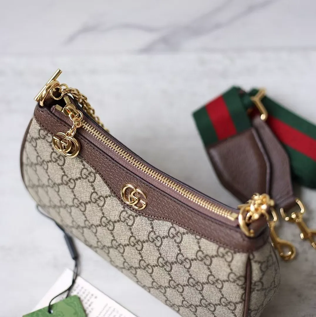 Gucci GUCB40 תמונה 5