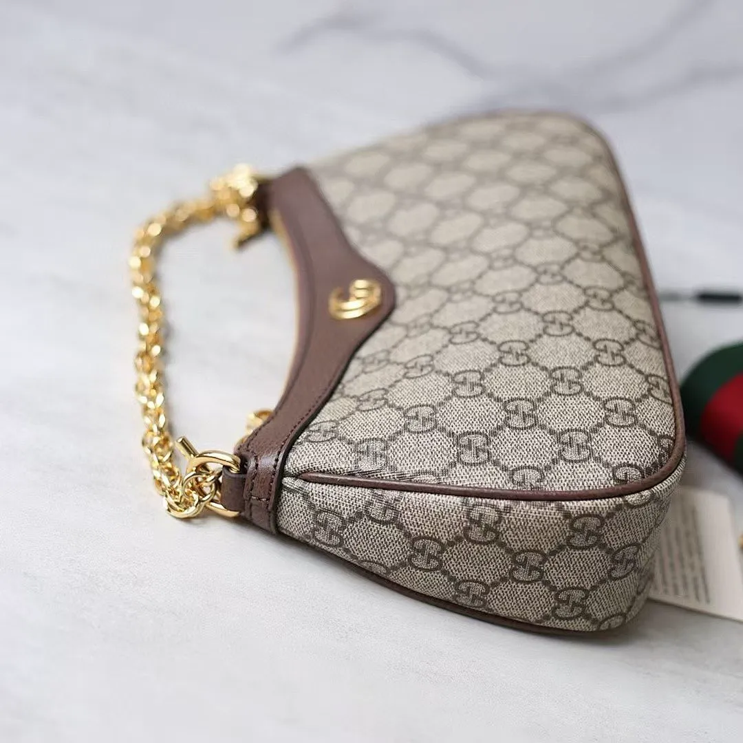 Gucci GUCB40 תמונה 6