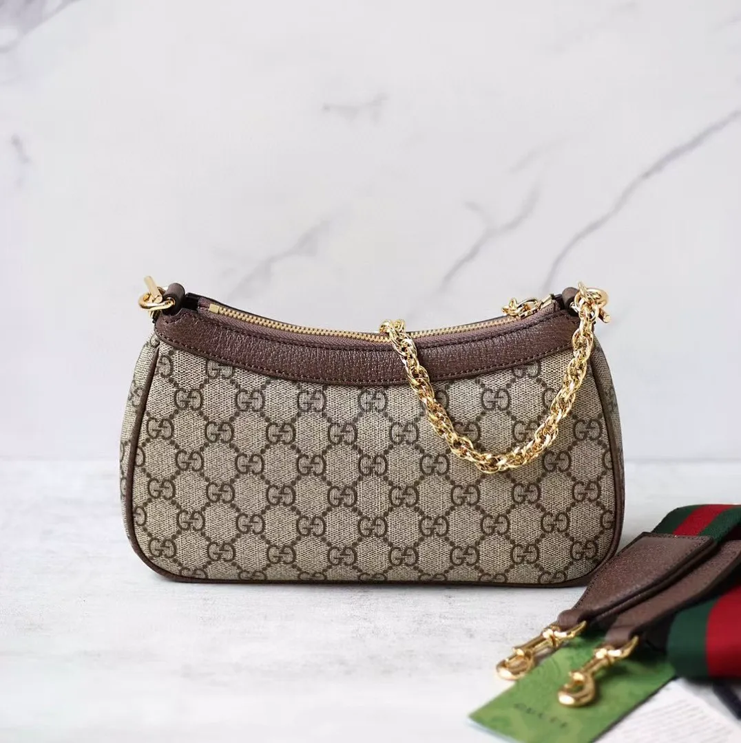 Gucci GUCB40 תמונה 7