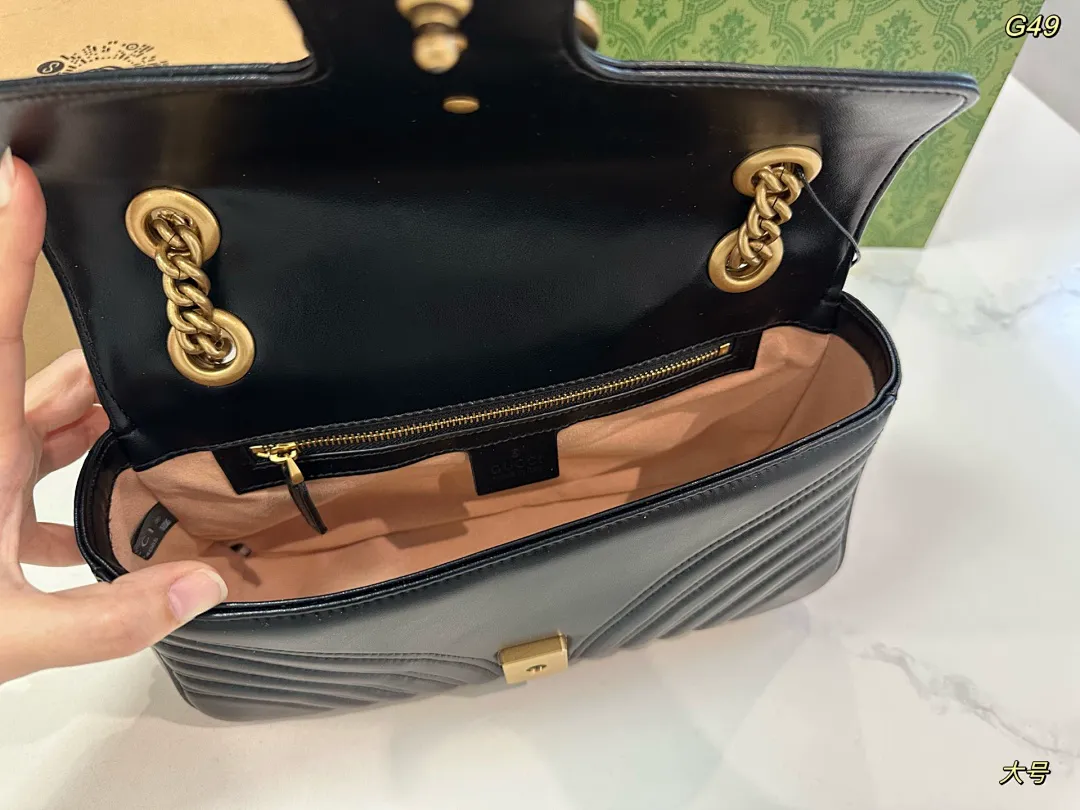 Gucci GUCB41 תמונה 10