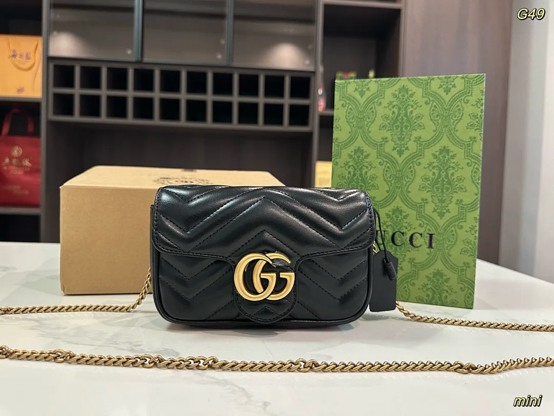 Gucci GUCB41 תמונה 11