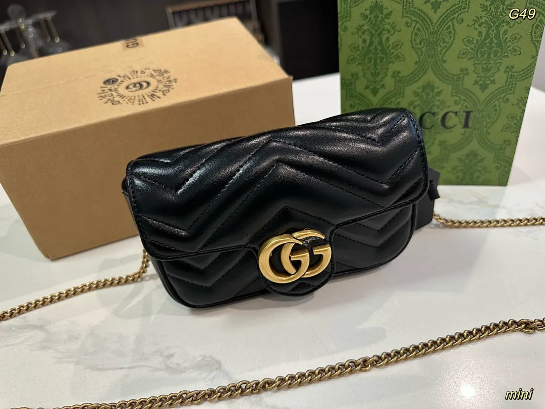 Gucci GUCB41 תמונה 12