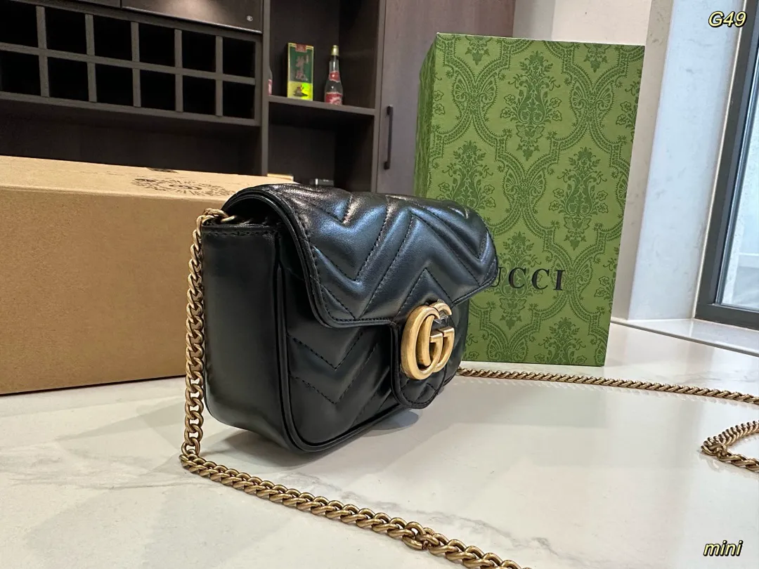 Gucci GUCB41 תמונה 14