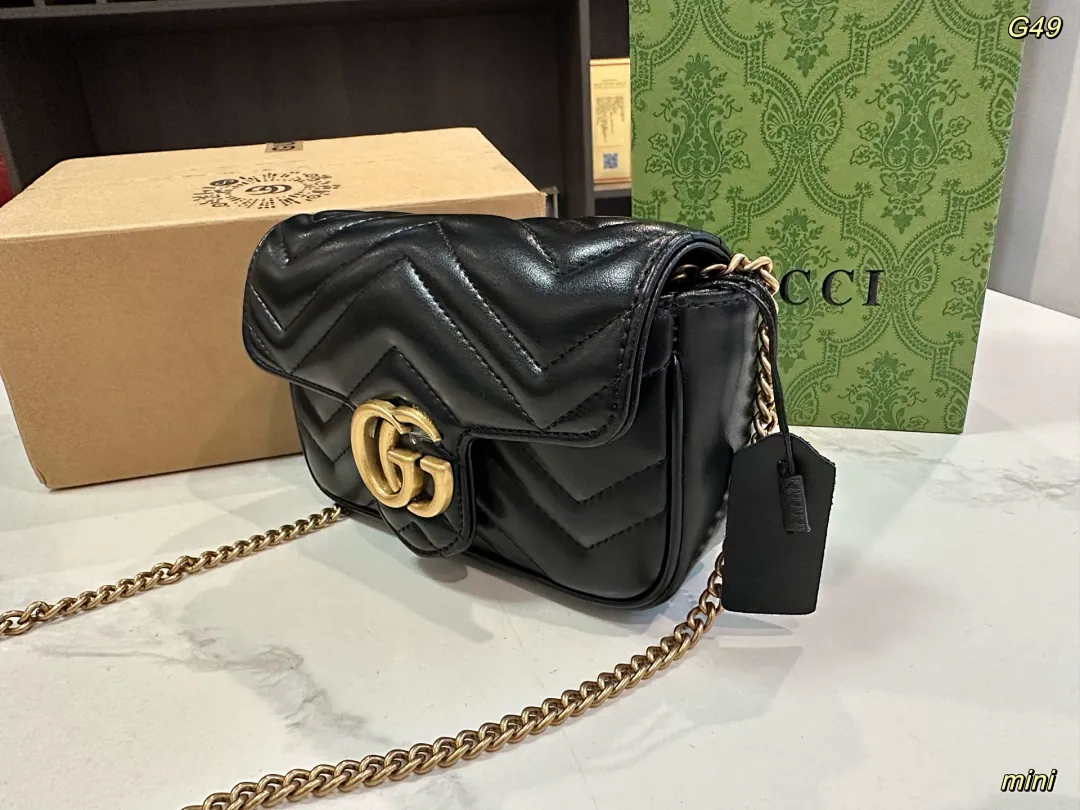 Gucci GUCB41 תמונה 15