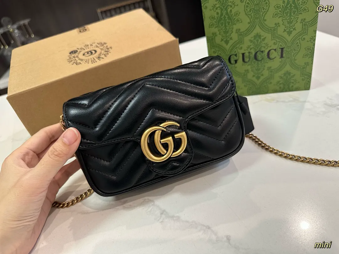 Gucci GUCB41 תמונה 16