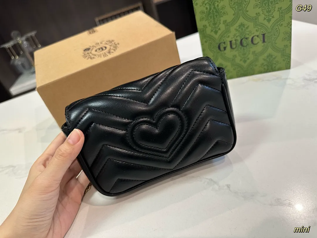 Gucci GUCB41 תמונה 18