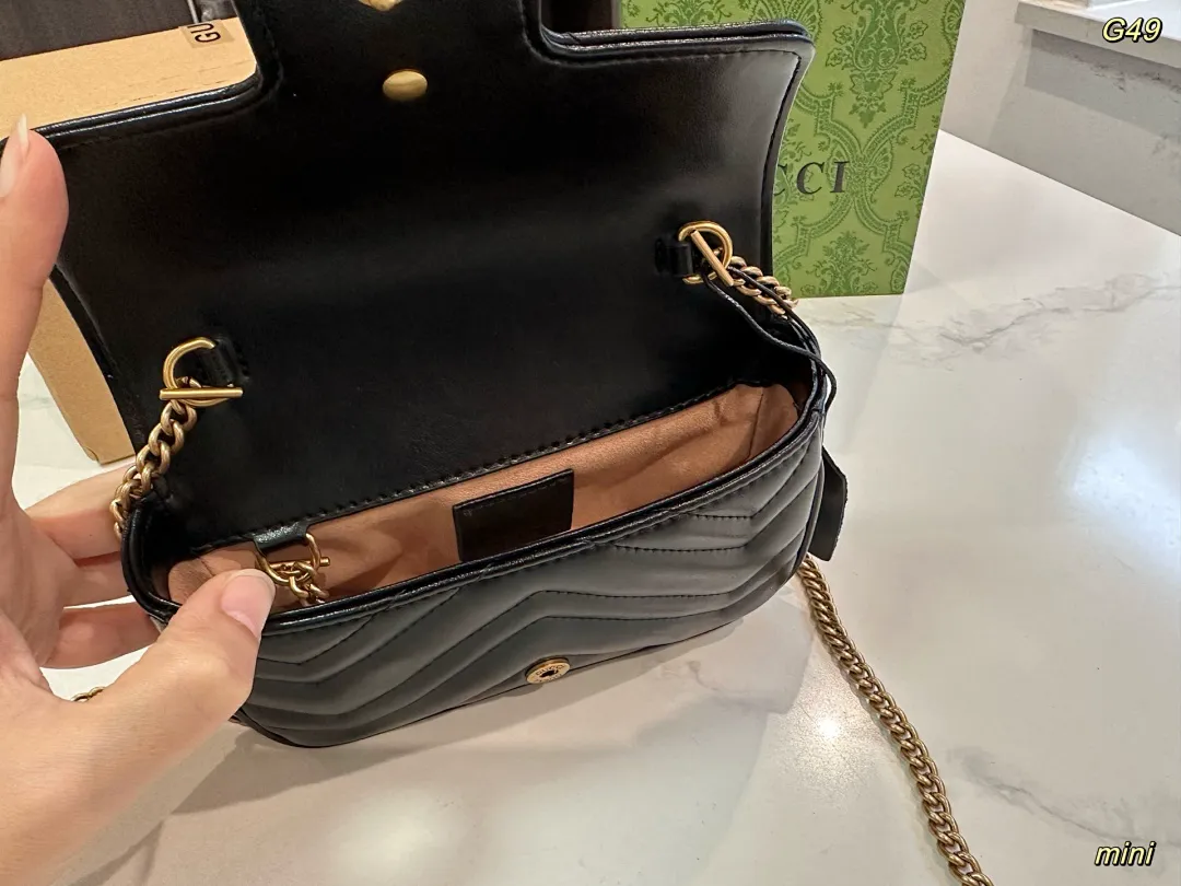 Gucci GUCB41 תמונה 19
