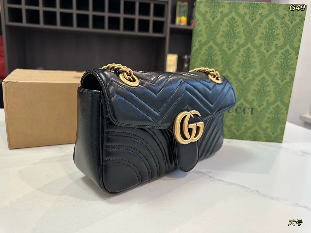 Gucci GUCB41 תמונה 5