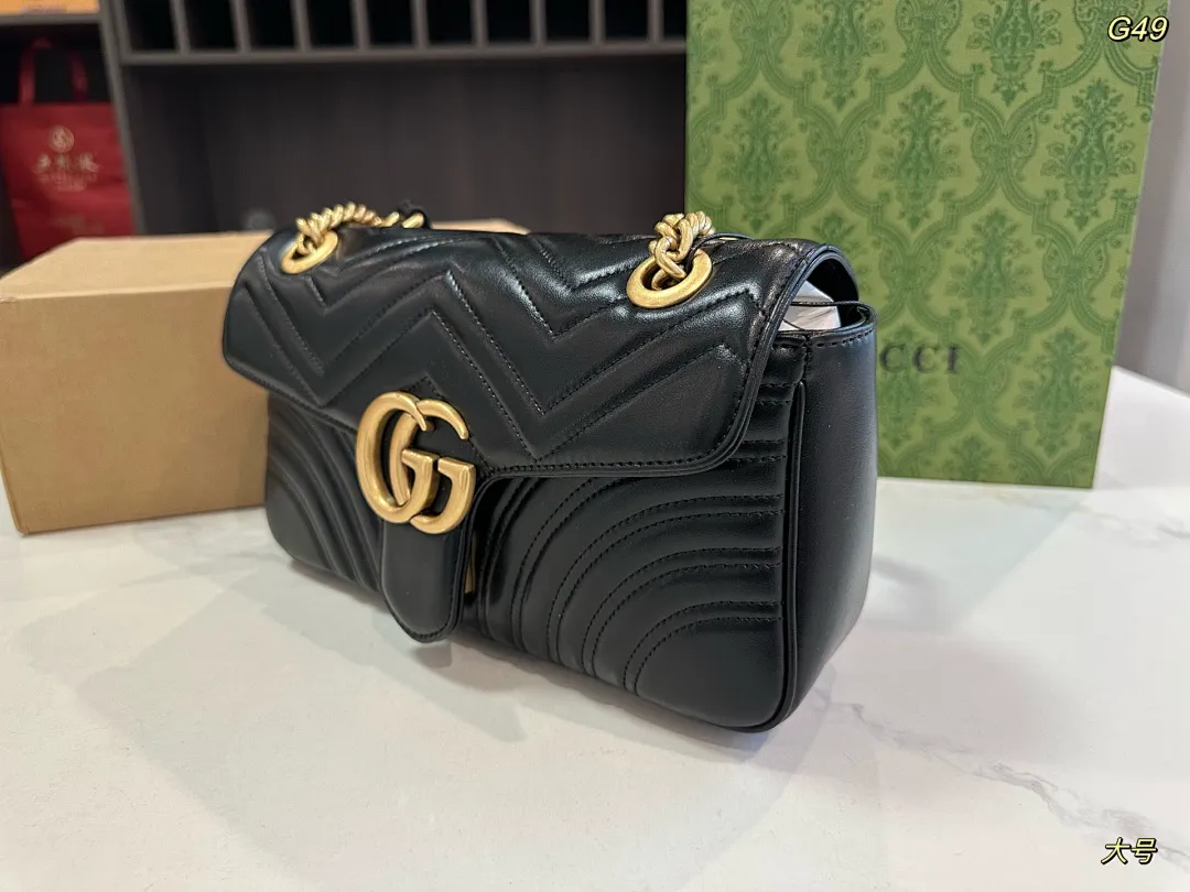Gucci GUCB41 תמונה 6