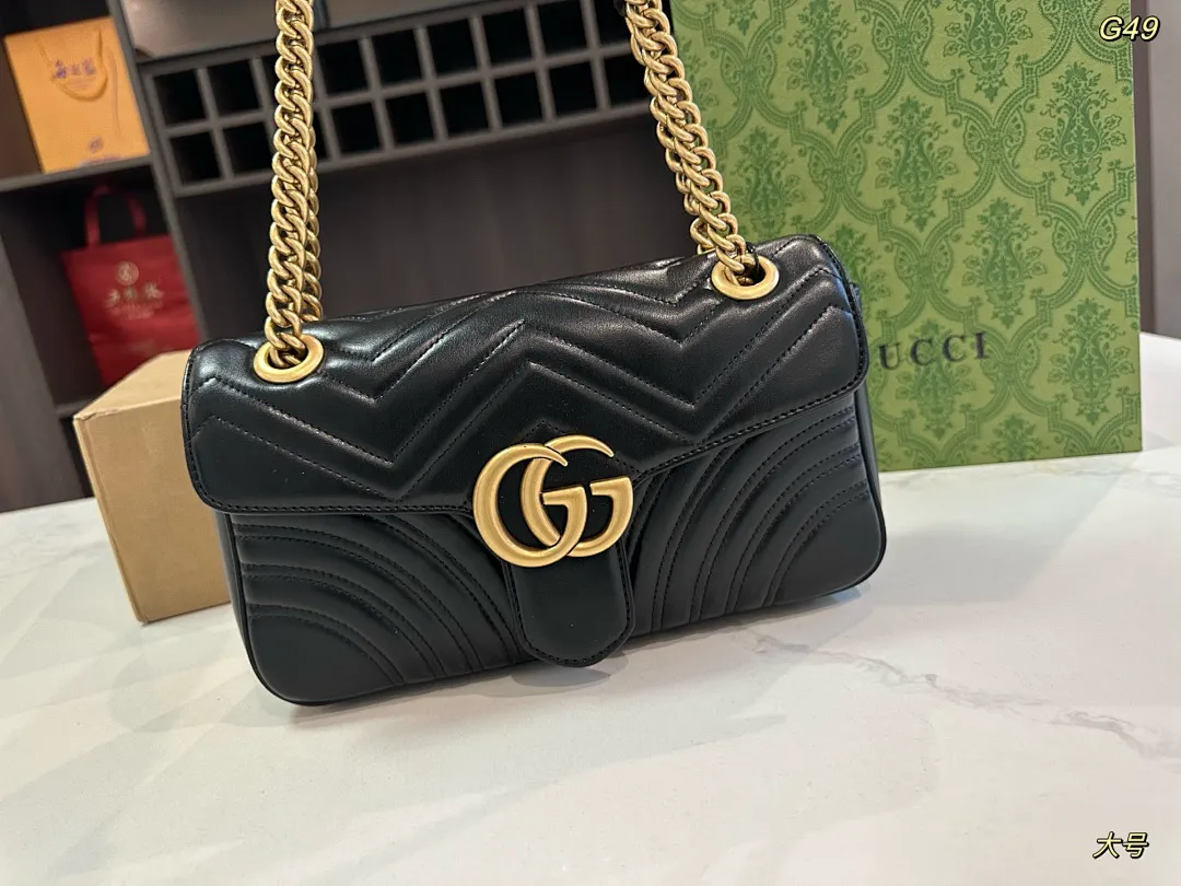 Gucci GUCB41 תמונה 7