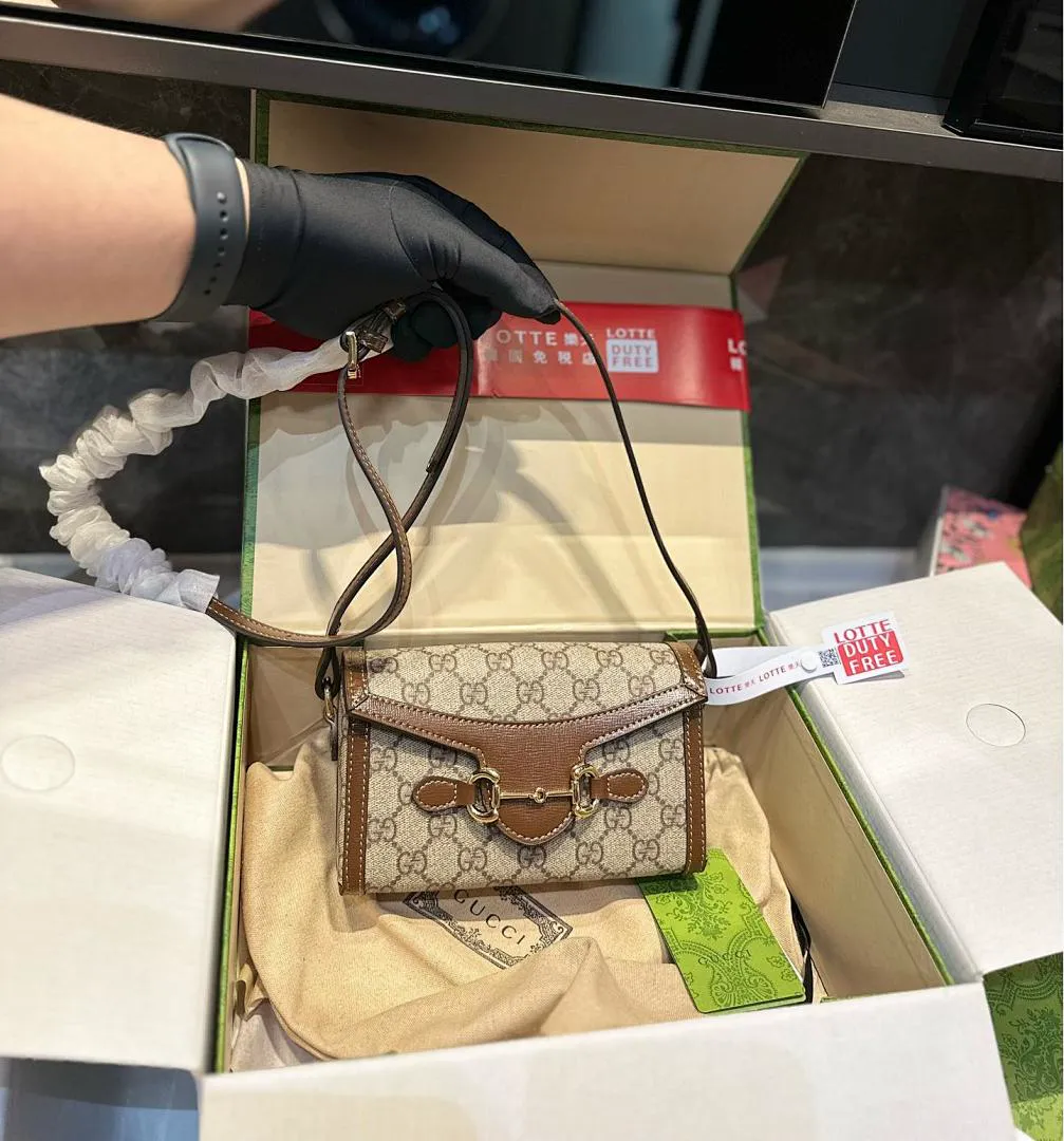 Gucci GUCB42 תמונה 10