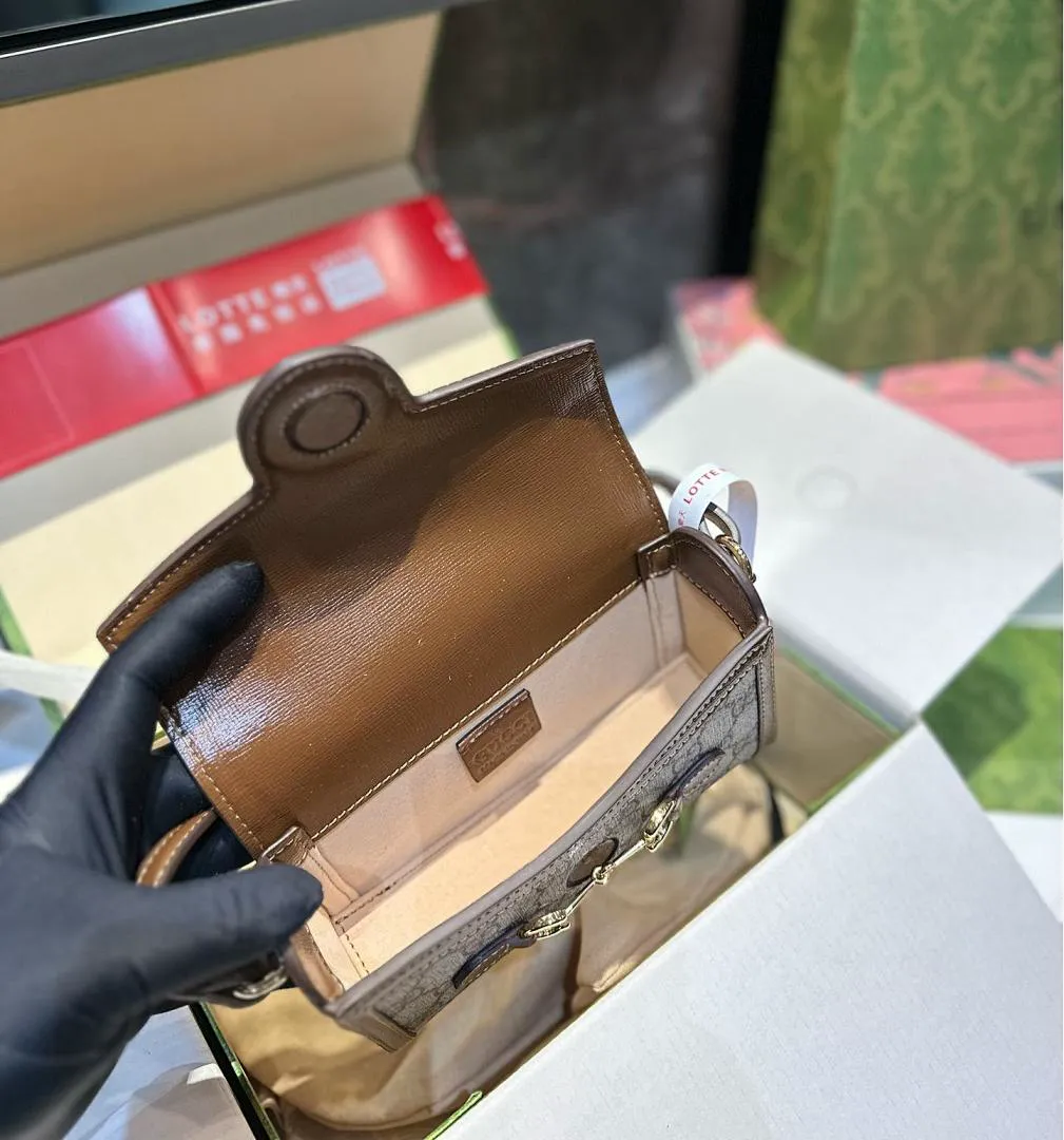 Gucci GUCB42 תמונה 11