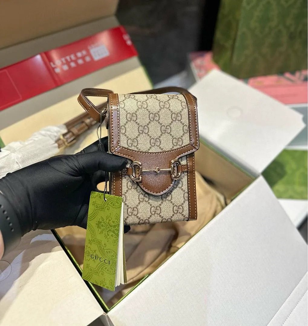 Gucci GUCB42 תמונה 4