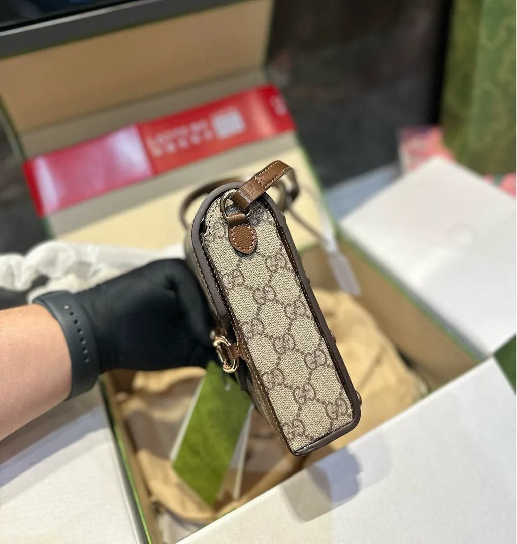 Gucci GUCB42 תמונה 5
