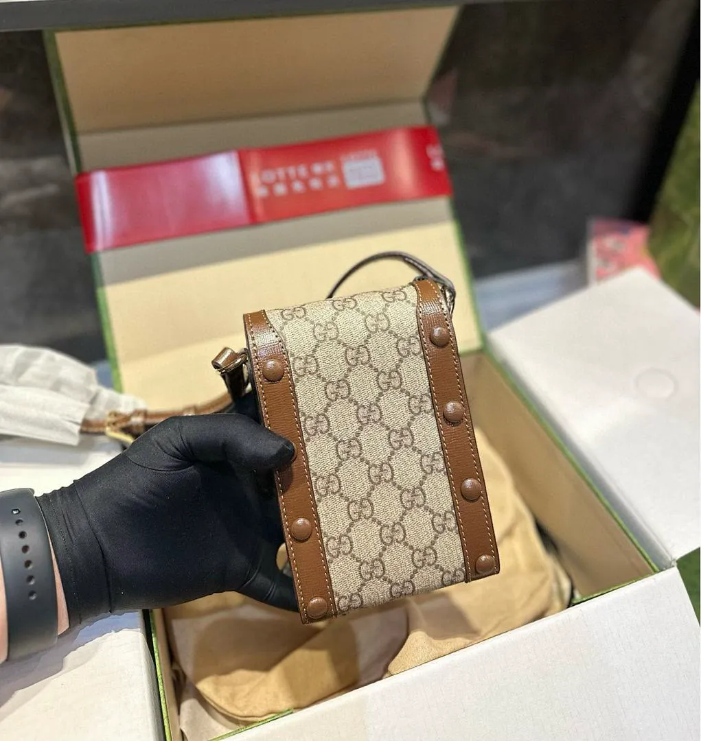 Gucci GUCB42 תמונה 6