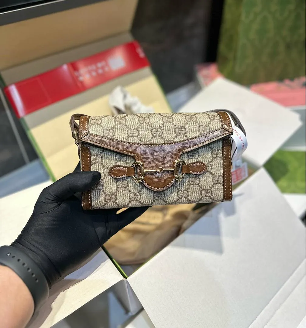 Gucci GUCB42 תמונה 8