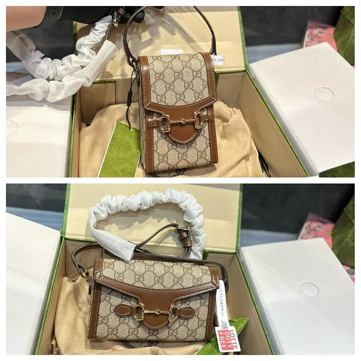 Gucci GUCB42