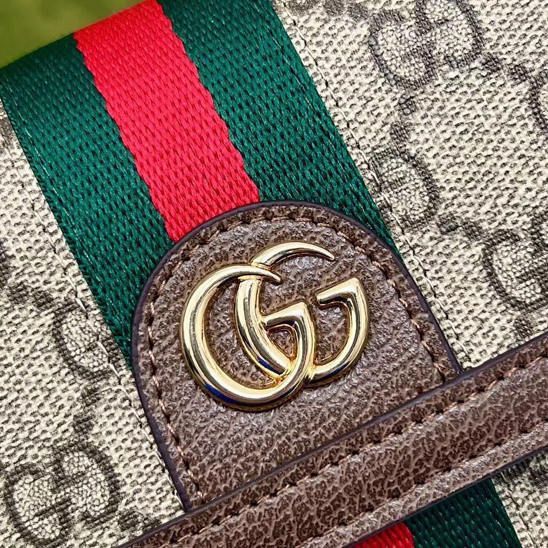Gucci GUCB43 תמונה 10