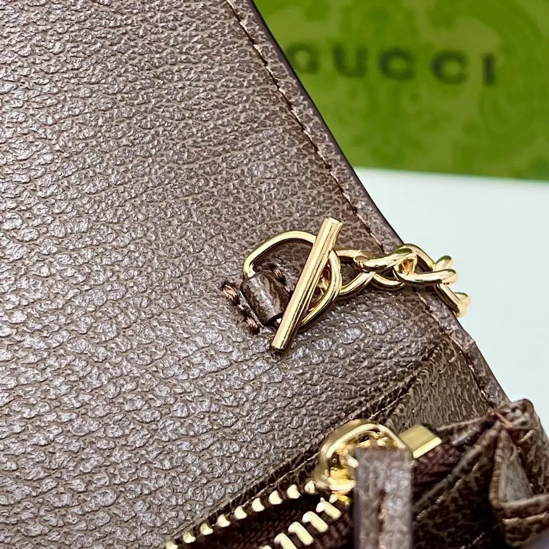 Gucci GUCB43 תמונה 11