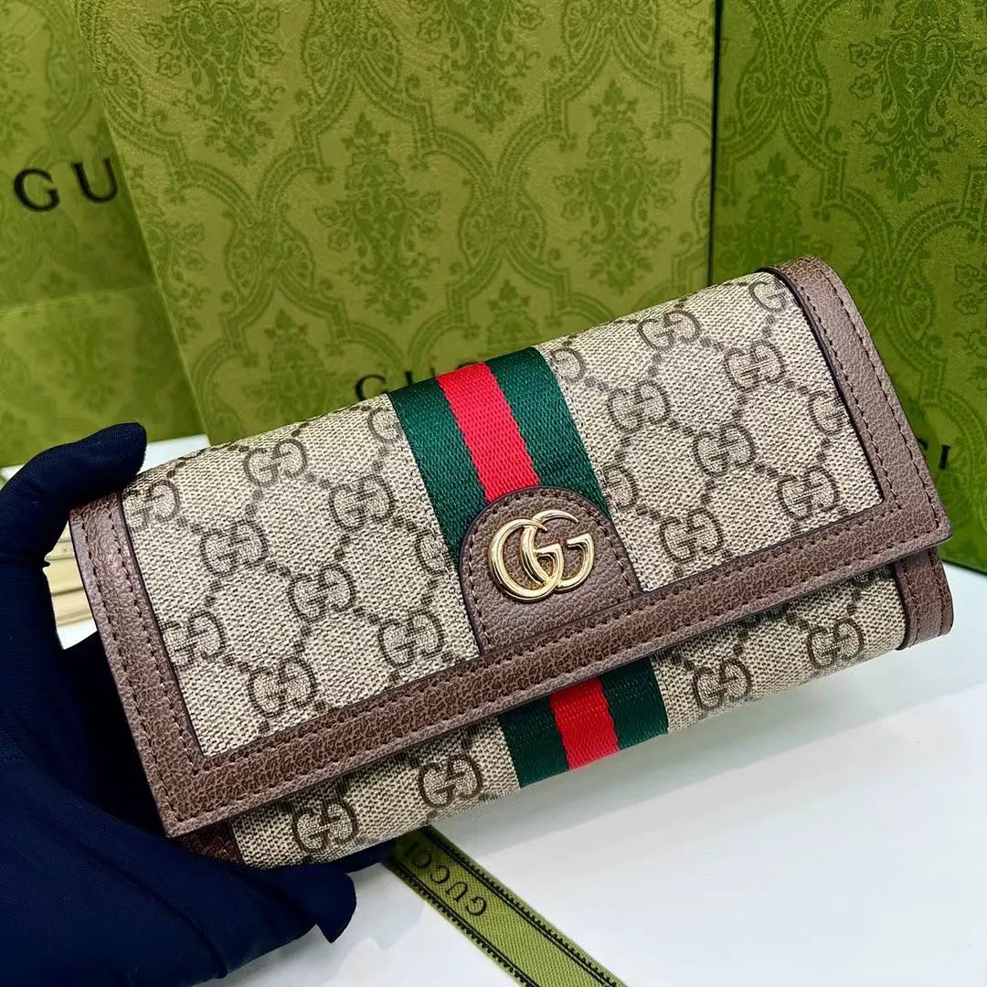 Gucci GUCB43 תמונה 6