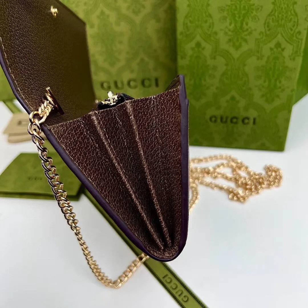 Gucci GUCB43 תמונה 8