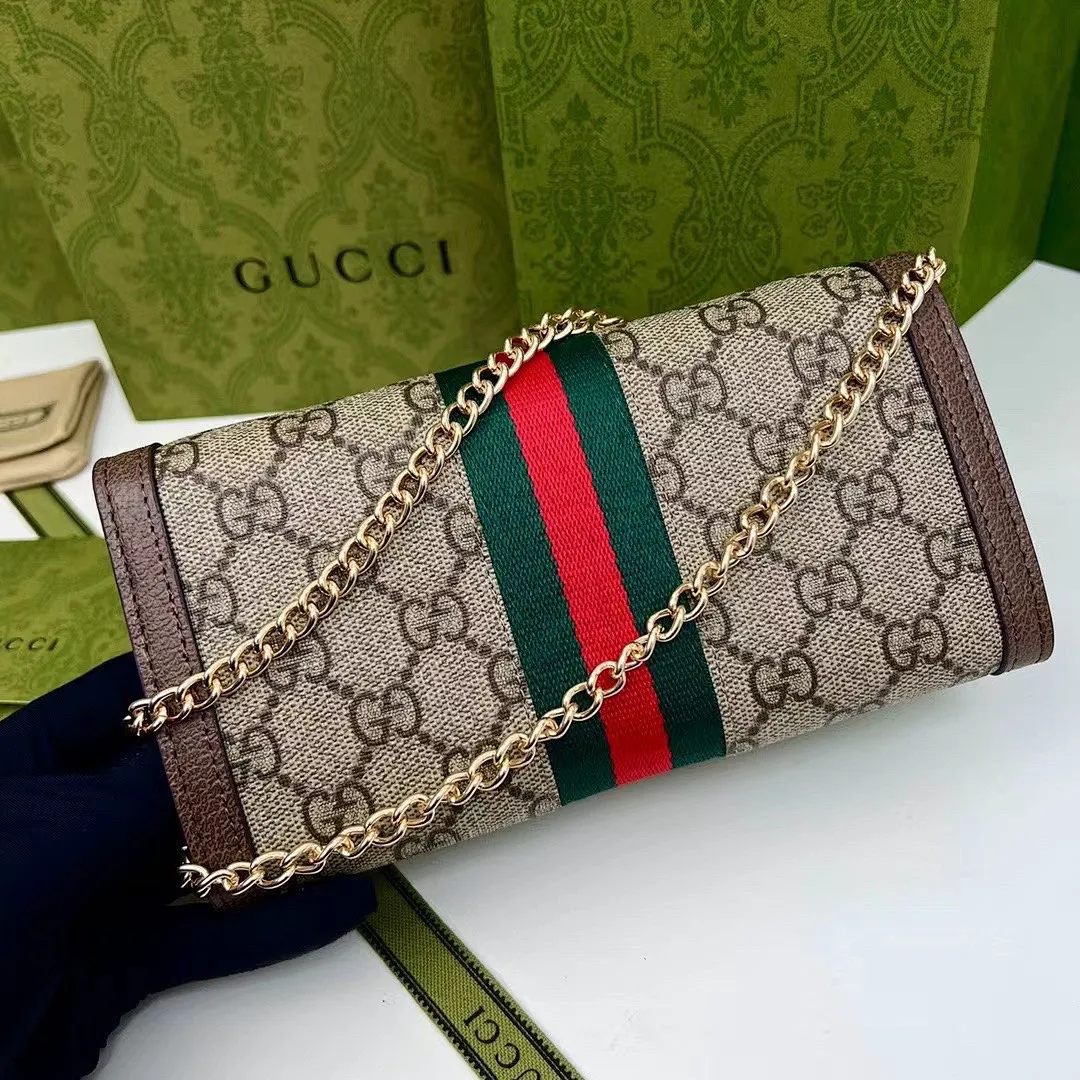 Gucci GUCB43 תמונה 9