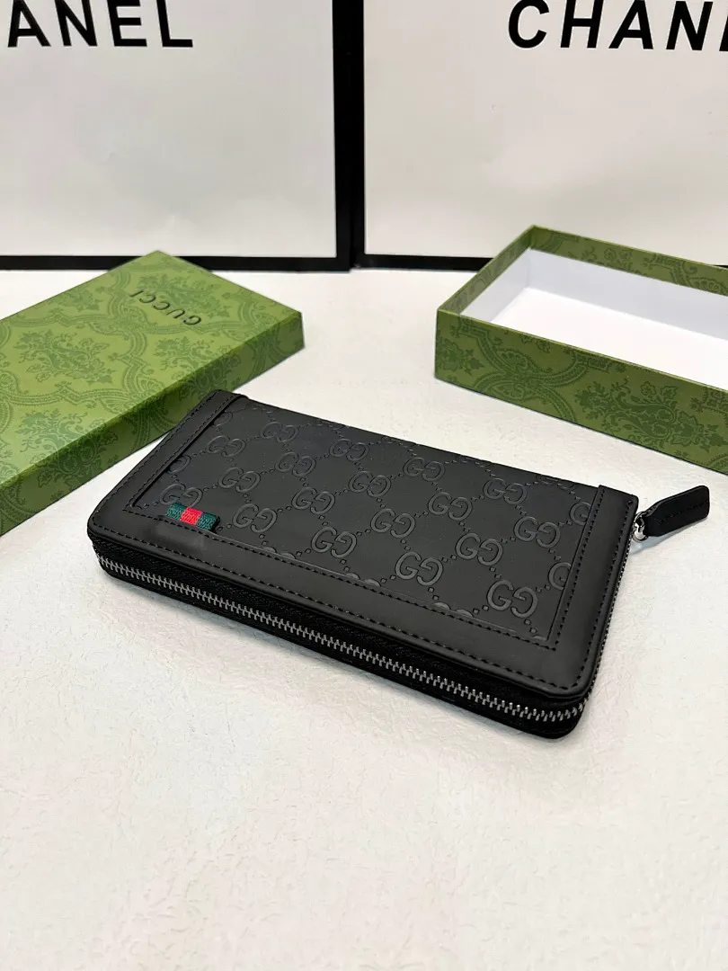 Gucci GUCB44 תמונה 10