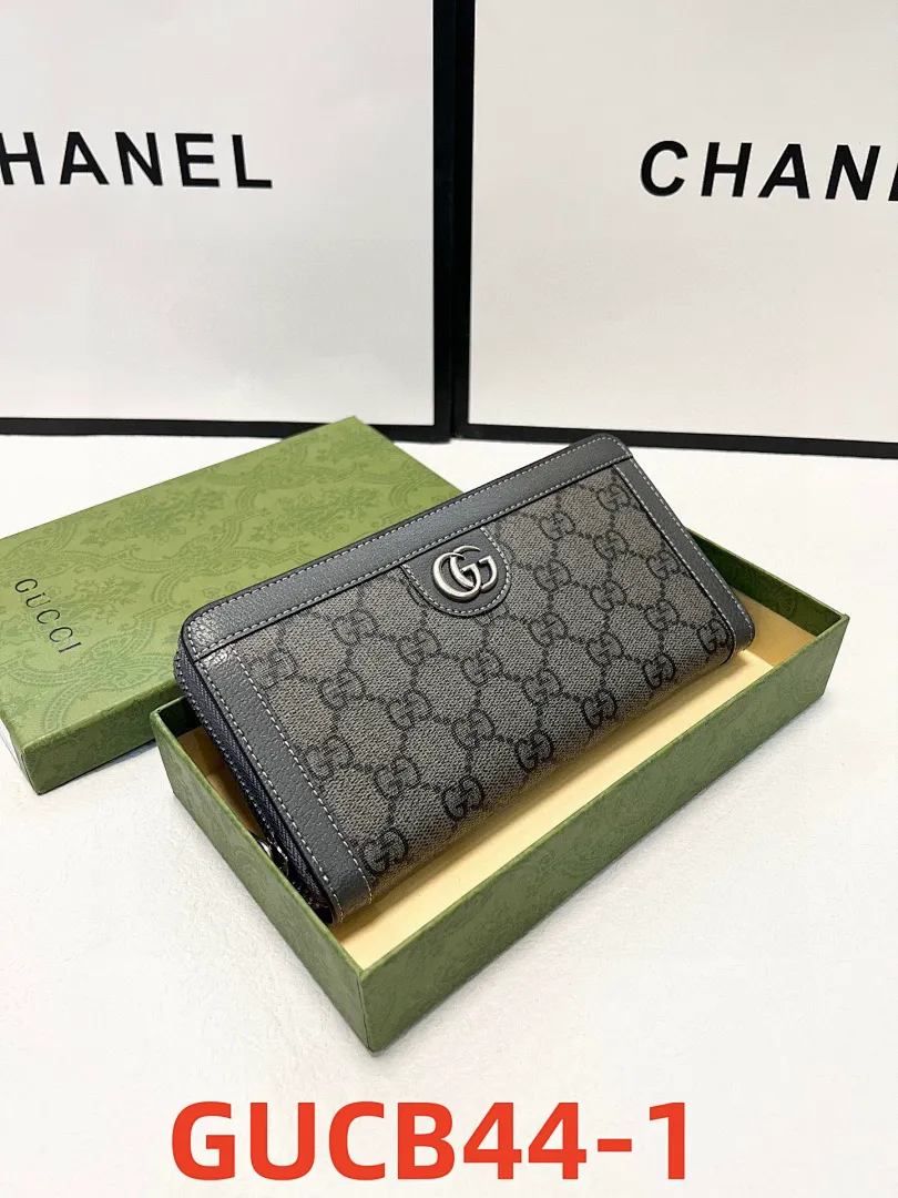 Gucci GUCB44 תמונה 2