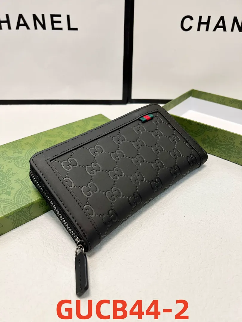 Gucci GUCB44 תמונה 3