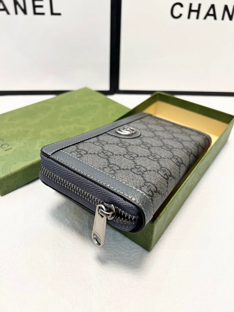 Gucci GUCB44 תמונה 4