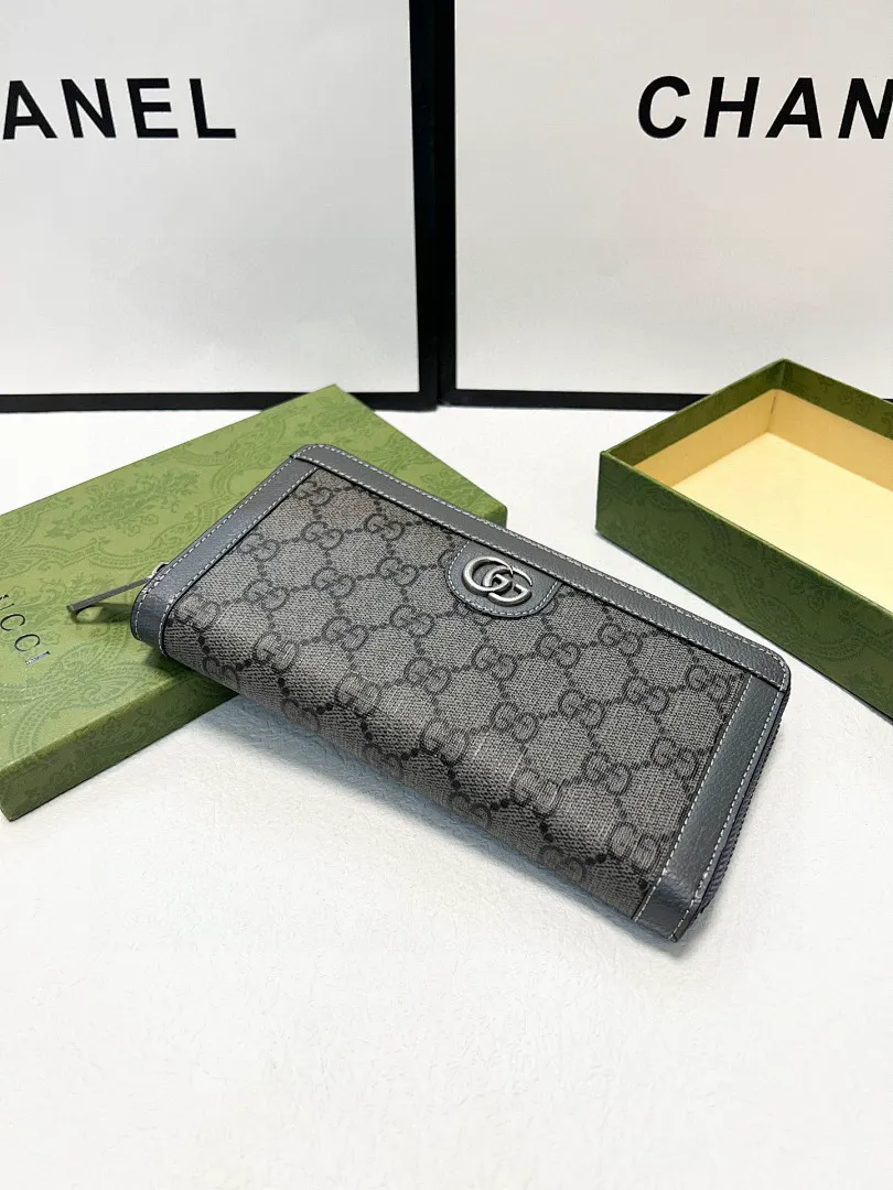 Gucci GUCB44 תמונה 5