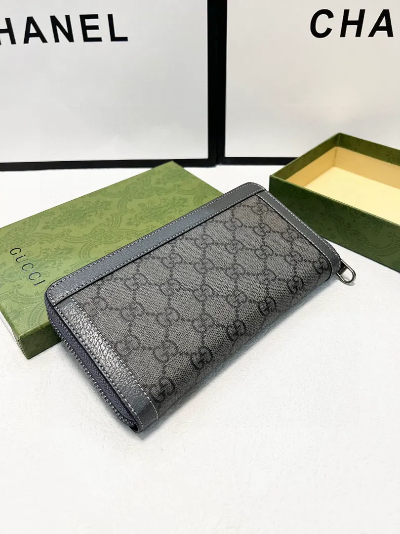 Gucci GUCB44 תמונה 6