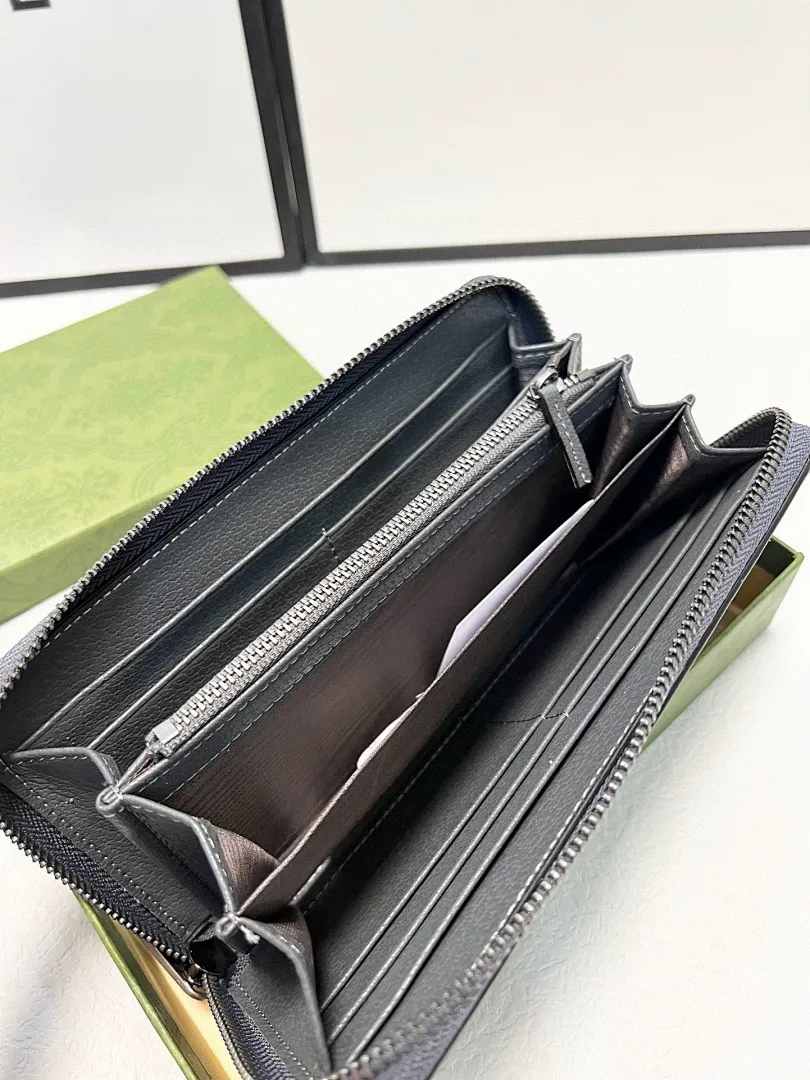 Gucci GUCB44 תמונה 7