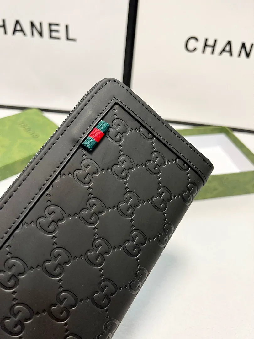 Gucci GUCB44 תמונה 8