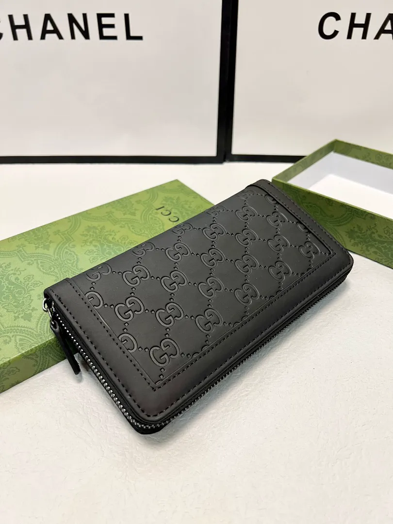 Gucci GUCB44 תמונה 9