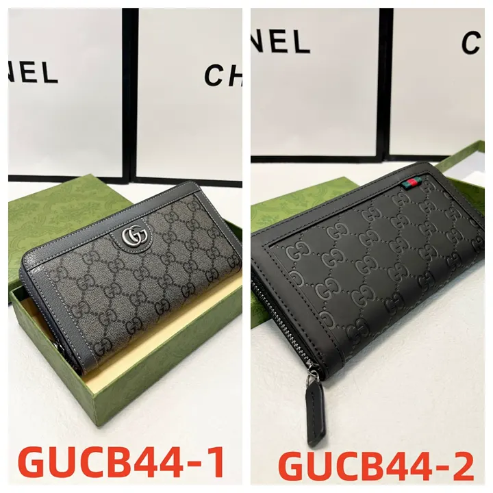 Gucci GUCB44